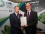 Cork ETB Awards 