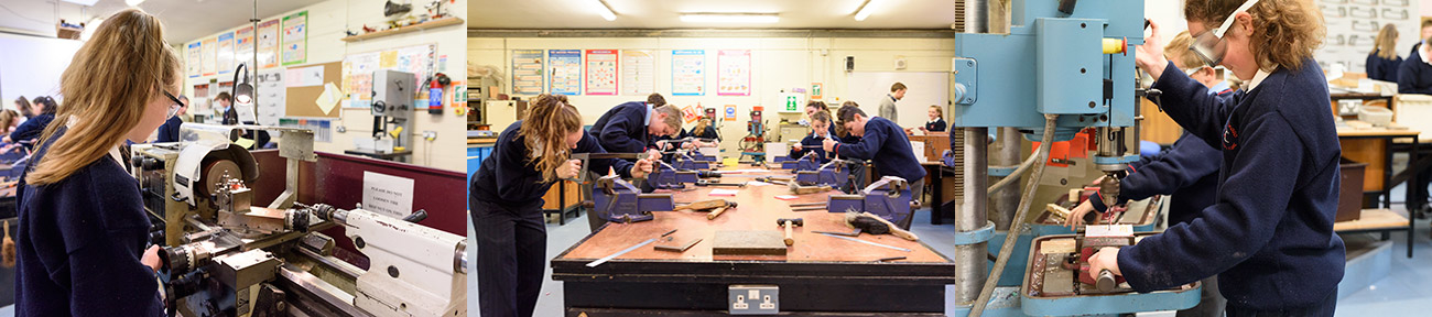 Leaving cert art coursework brief 2019 07 picture